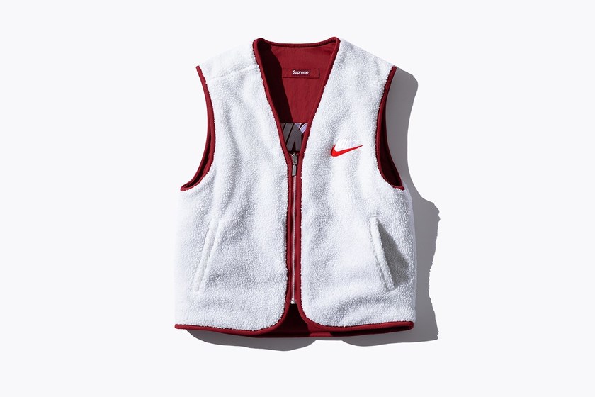 supreme-nike-fall-2018-collection-19.jpg