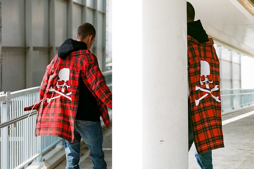 mastermind-world-fw-editorial-013.jpg