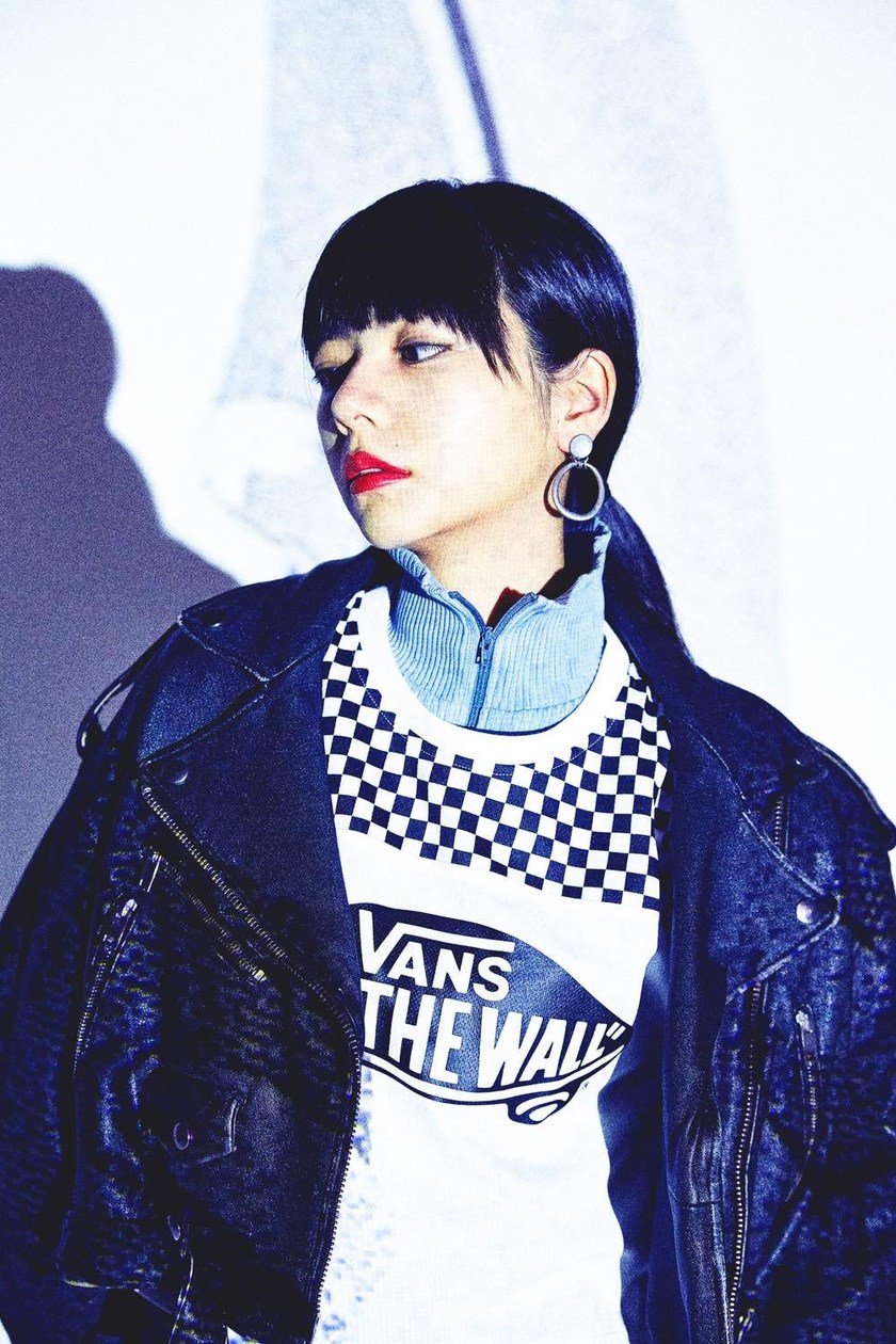 vans-fall-winter-2018-lookbook-7.jpg