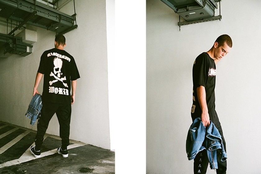 mastermind-world-fw-editorial-017.jpg
