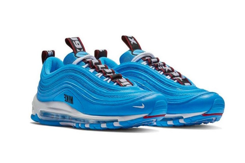 https_2F2Fhypebeast.com2Fimage2F20182F092Fnike-air-max-97-blue-hero-release-1.jpg