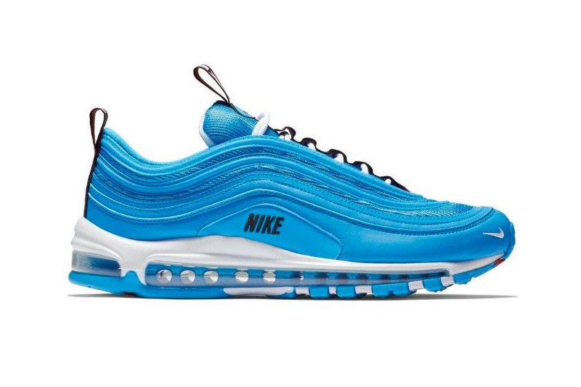 https_2F2Fhypebeast.com2Fimage2F20182F092Fnike-air-max-97-blue-hero-release-2.jpg