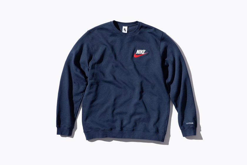 supreme-nike-fall-2018-collection-33.jpg