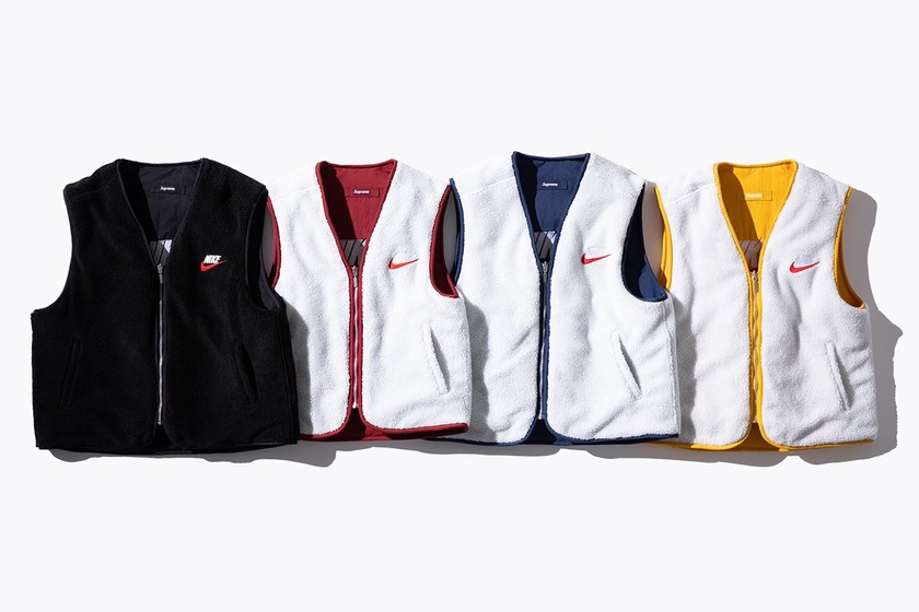 supreme-nike-fall-2018-collection-24.jpg