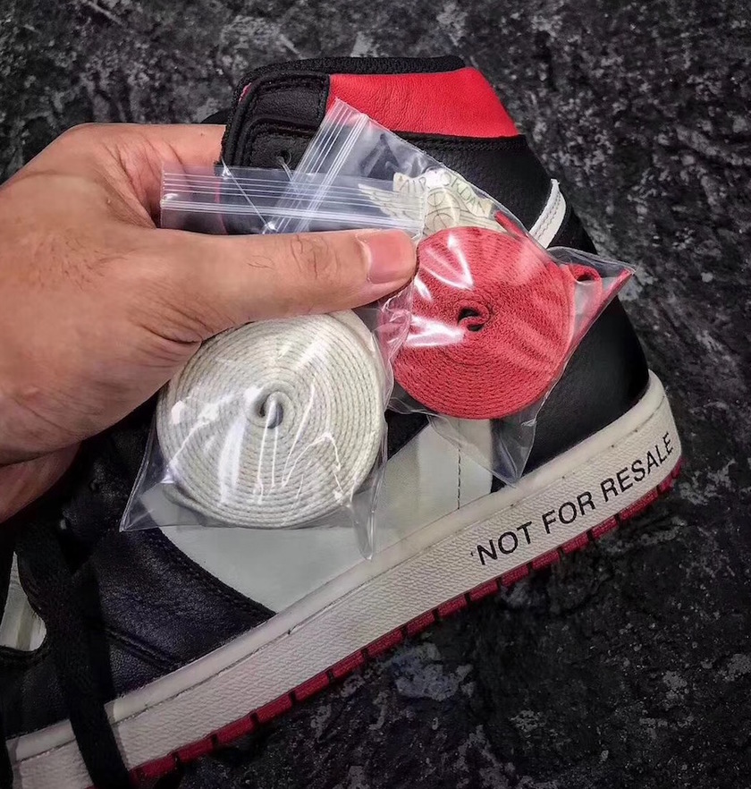Air-Jordan-1-No-Ls-Not-For-Sale-Varsity-Red-861428-106-Release-Date-8.jpg