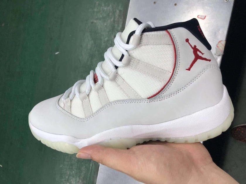 Air-Jordan-11-Platinum-Tint-378037-016-Release-Date-First-Look.jpg
