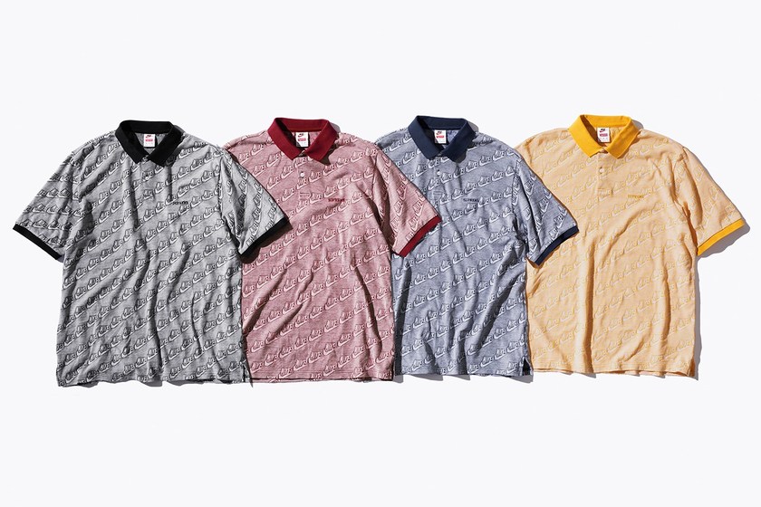 supreme-nike-fall-2018-collection-26.jpg