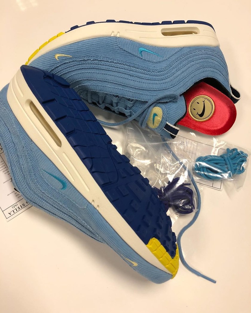 sean-wotherspoon-nike-air-max-1-97-new-colorway-first-look-1.jpg