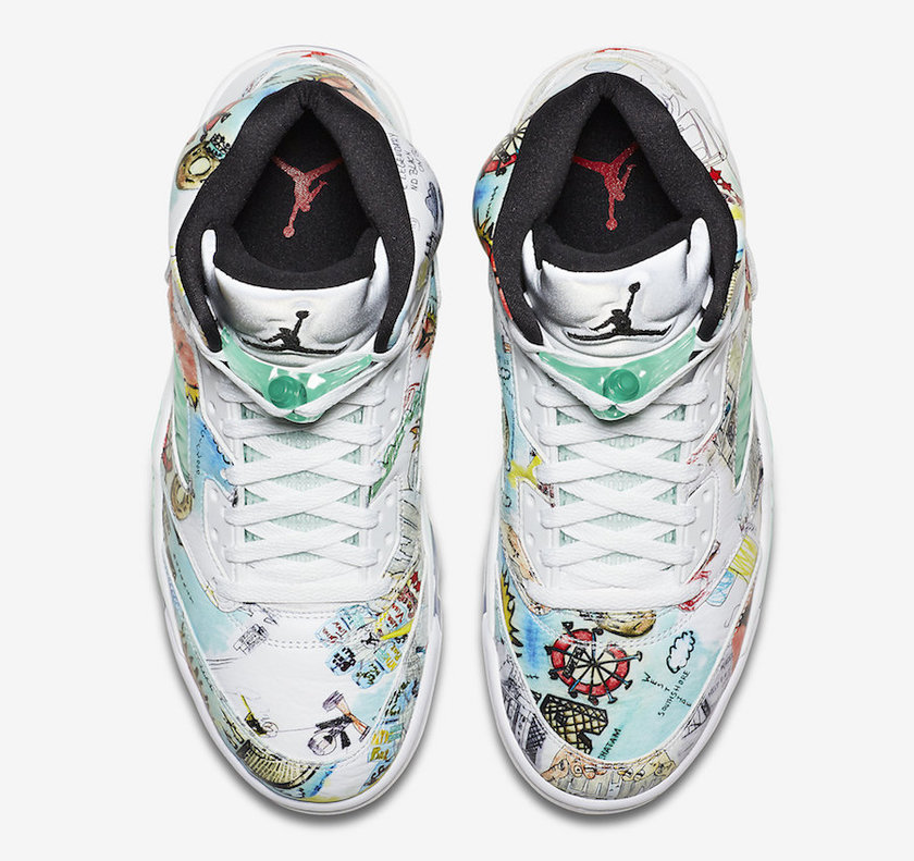 Air-Jordan-5-Wings-Release-Date-AV2405-900-Price-3.jpg