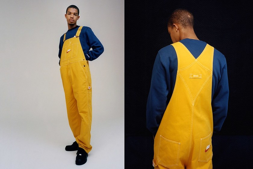 supreme-nike-fall-2018-collection-2.jpg