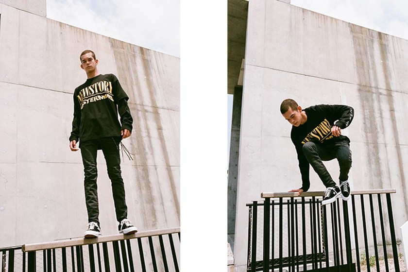 mastermind-world-fw-editorial-01.jpg