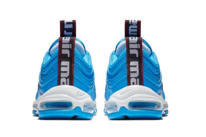 https_2F2Fhypebeast.com2Fimage2F20182F092Fnike-air-max-97-blue-hero-release-4.jpg