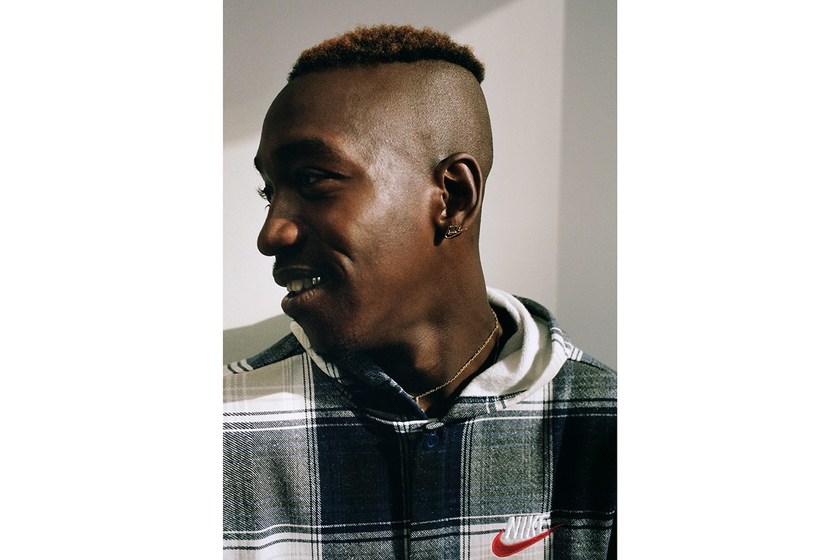 supreme-nike-fall-2018-collection-6.jpg