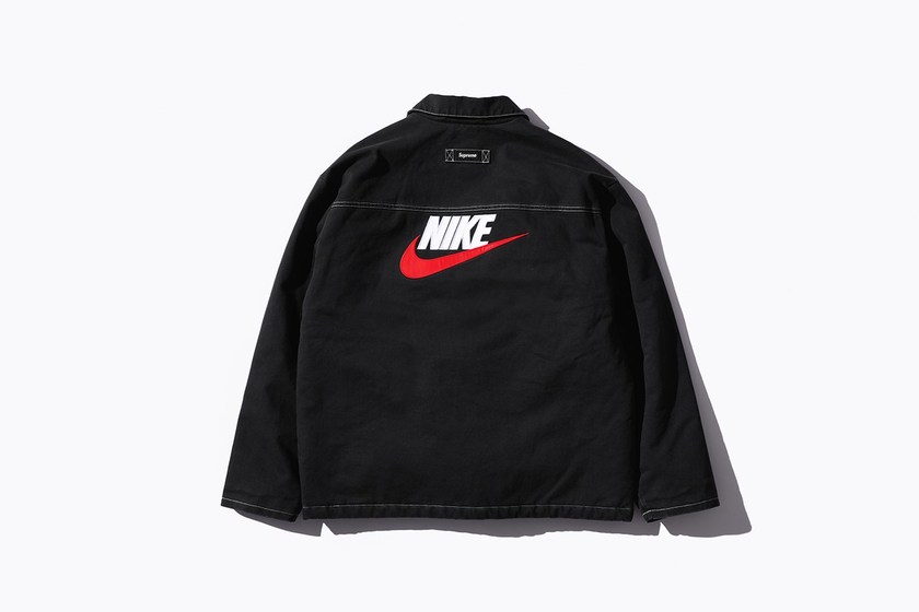 supreme-nike-fall-2018-collection-13.jpg