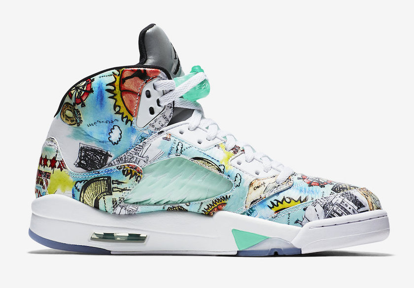 Air-Jordan-5-Wings-Release-Date-AV2405-900-Price-2.jpg