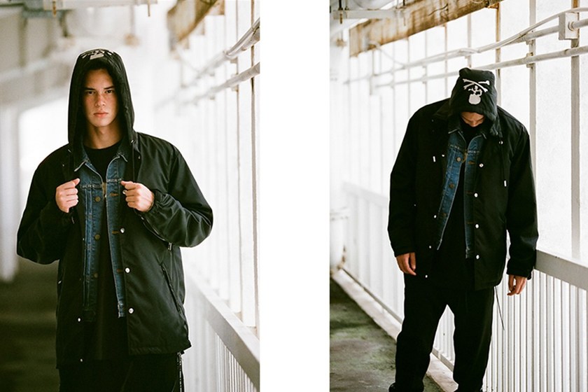 mastermind-world-fw-editorial-015.jpg