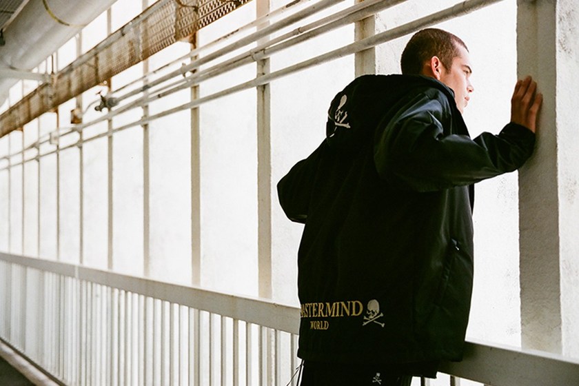 mastermind-world-fw-editorial-016.jpg
