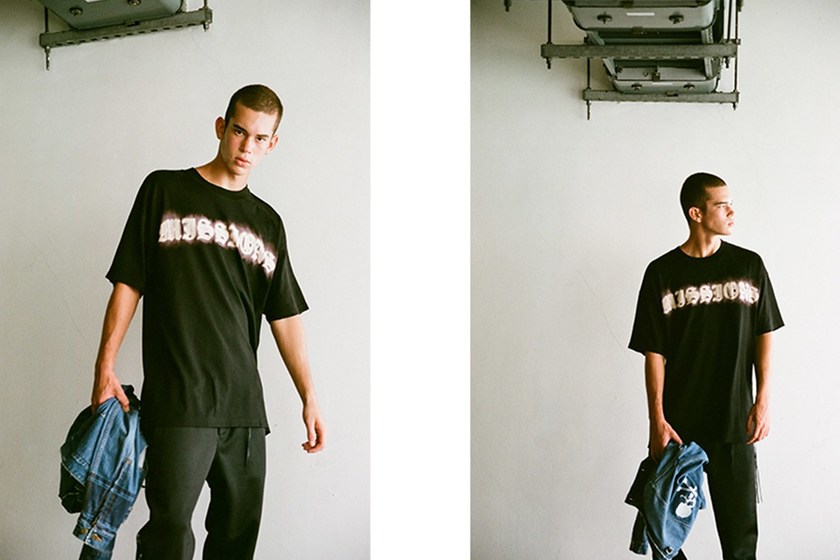 mastermind-world-fw-editorial-018.jpg