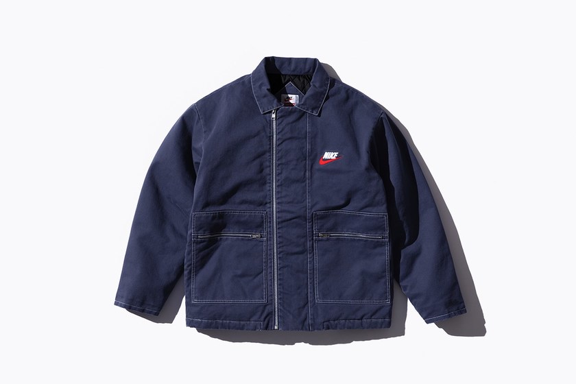 supreme-nike-fall-2018-collection-7.jpg