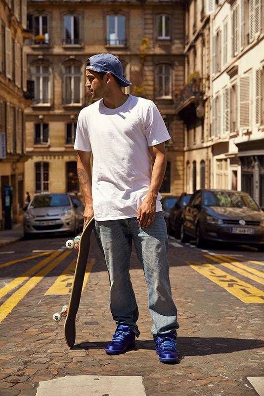 nike-sb-nba-collection-7.jpg
