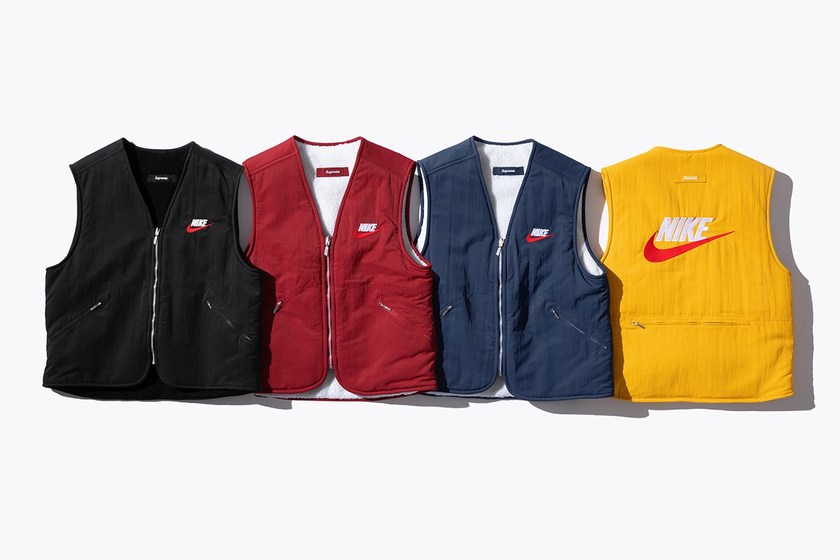 supreme-nike-fall-2018-collection-23.jpg