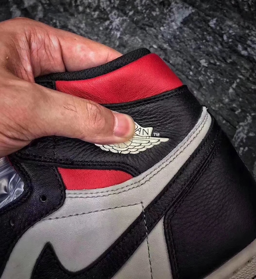 Air-Jordan-1-No-Ls-Not-For-Sale-Varsity-Red-861428-106-Release-Date-10.jpg