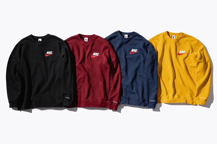 supreme-nike-fall-2018-collection-34.jpg