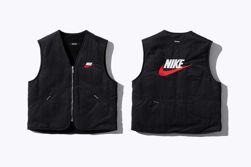 supreme-nike-fall-2018-collection-20.jpg
