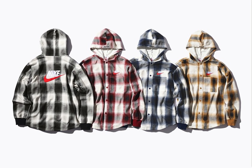 supreme-nike-fall-2018-collection-30.jpg