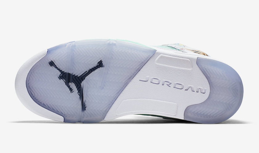 Air-Jordan-5-Wings-Release-Date-AV2405-900-Price-1.jpg