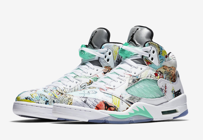 Air-Jordan-5-Wings-Release-Date-AV2405-900-Price-4.jpg