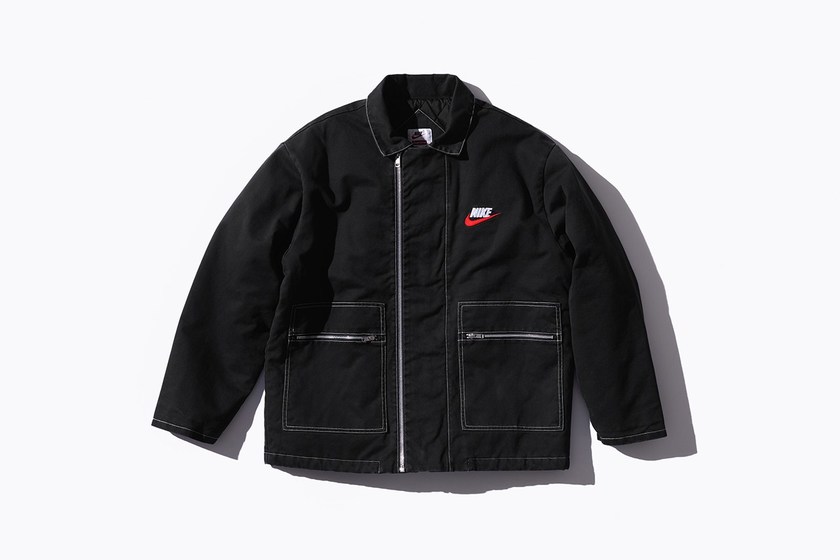 supreme-nike-fall-2018-collection-12.jpg