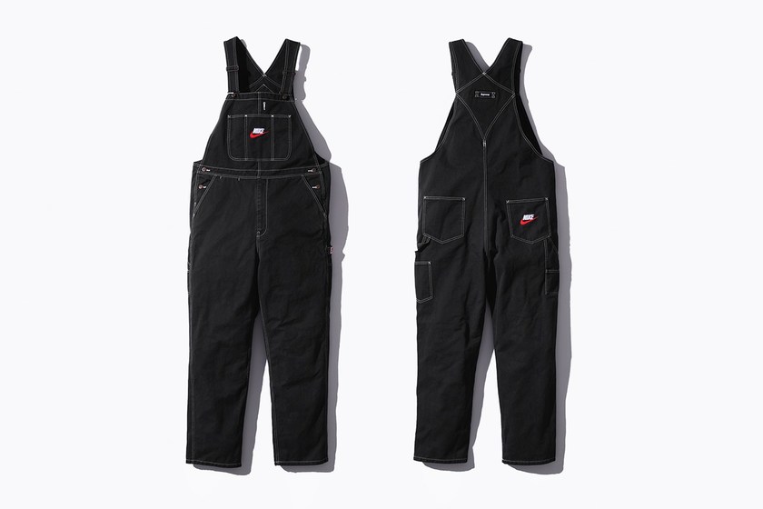 supreme-nike-fall-2018-collection-27.jpg