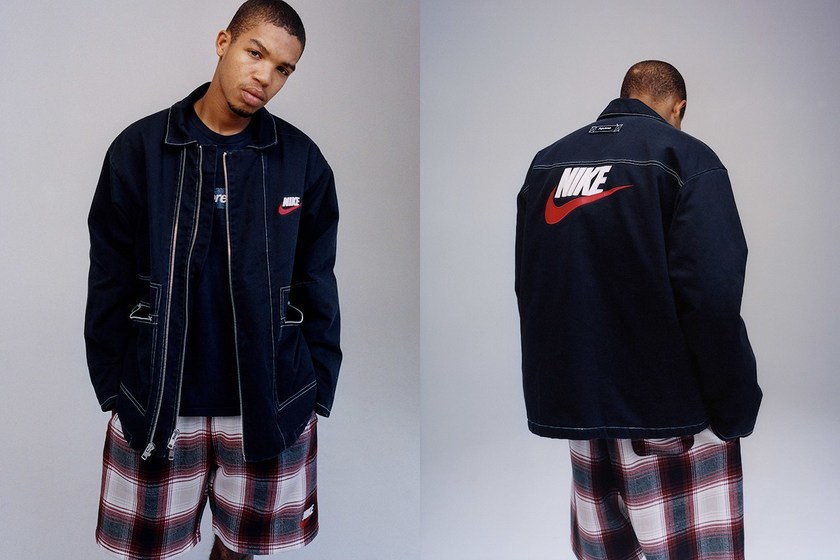 supreme-nike-fall-2018-collection-1.jpg