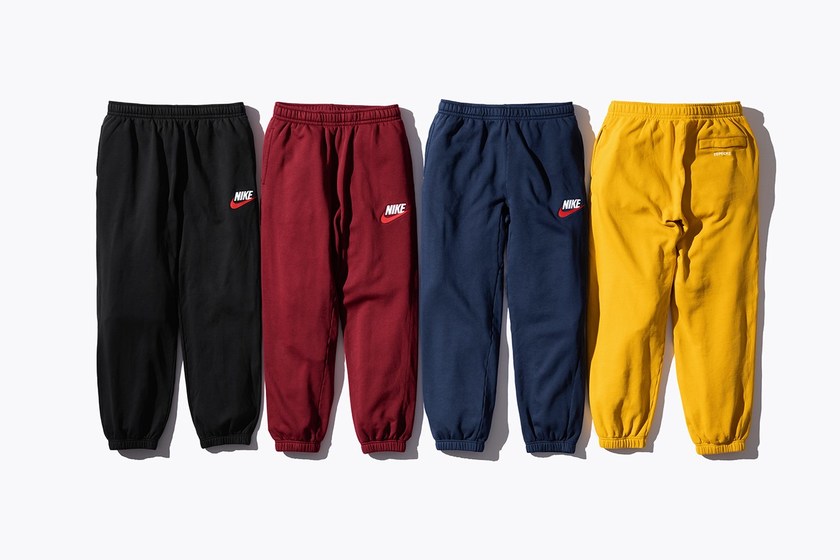 supreme-nike-fall-2018-collection-36.jpg