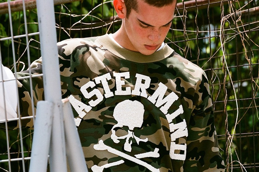 mastermind-world-fw-editorial-09.jpg