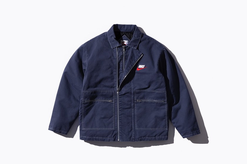 supreme-nike-fall-2018-collection-8.jpg