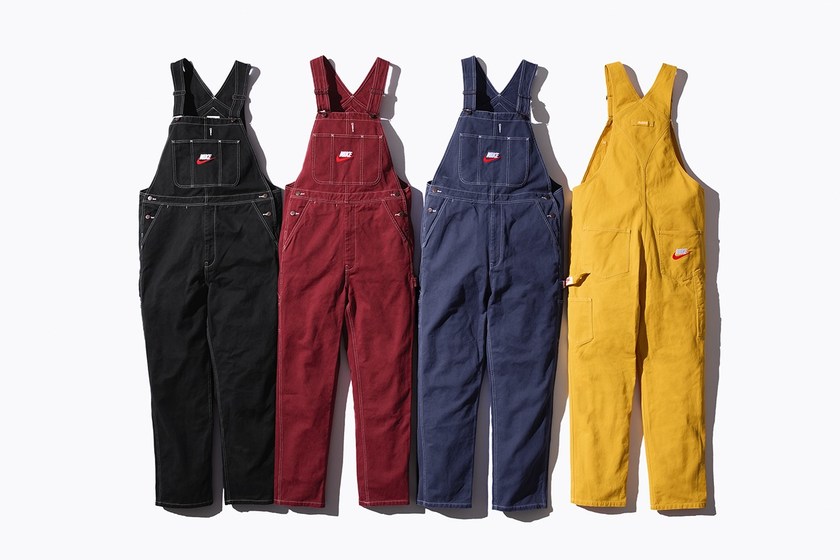 supreme-nike-fall-2018-collection-28.jpg