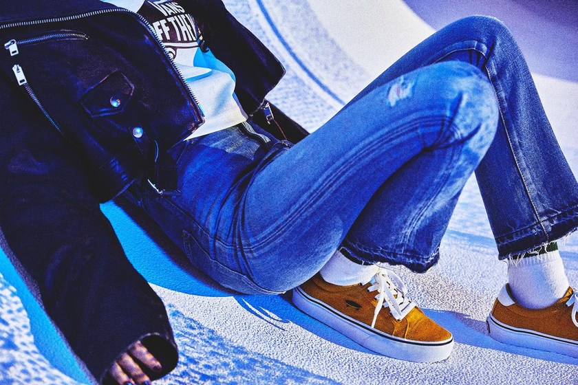vans-fall-winter-2018-lookbook-8.jpg