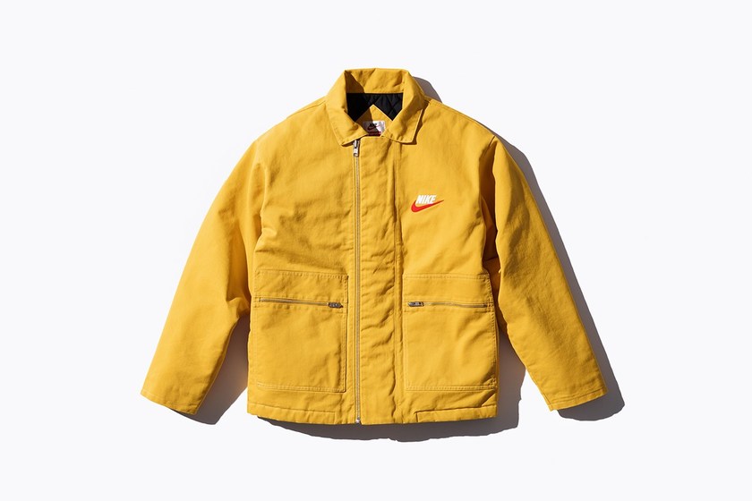supreme-nike-fall-2018-collection-14.jpg