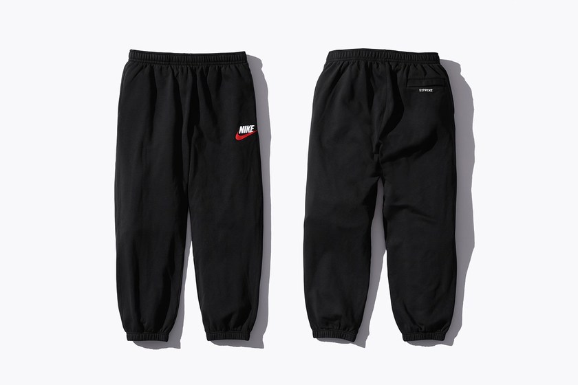 supreme-nike-fall-2018-collection-35.jpg