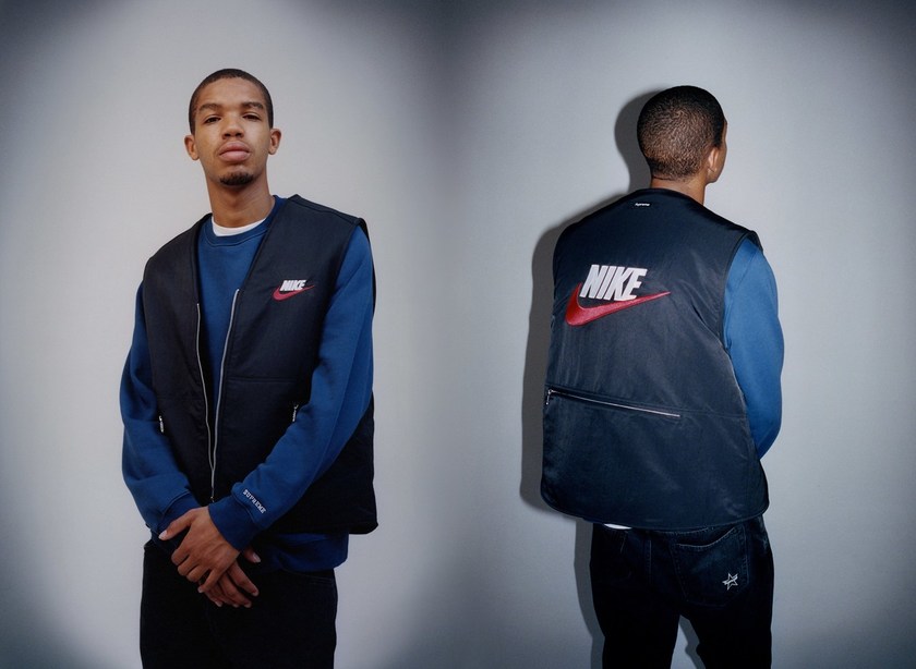 supreme-nike-fall-2018-collection-3.jpg