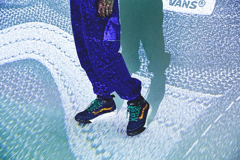 vans-fall-winter-2018-lookbook-2.jpg