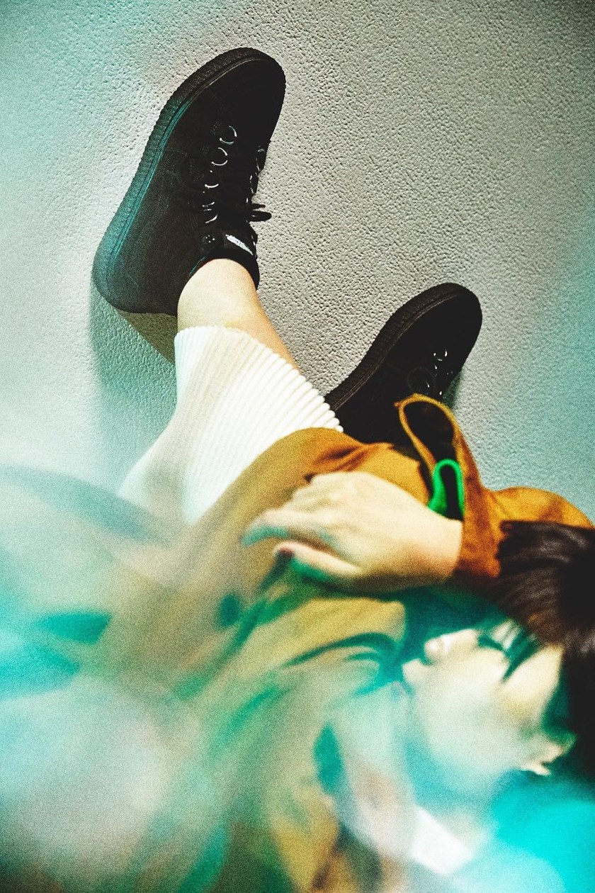 vans-fall-winter-2018-lookbook-14.jpg