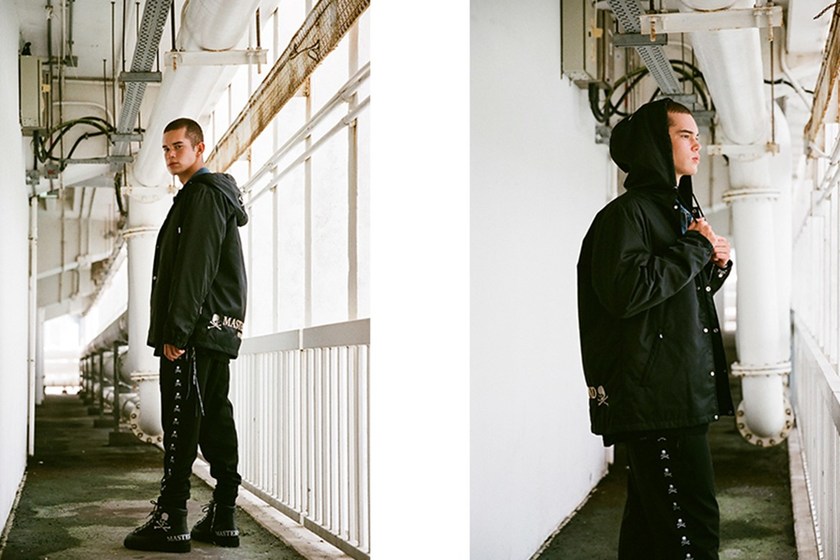 mastermind-world-fw-editorial-014.jpg