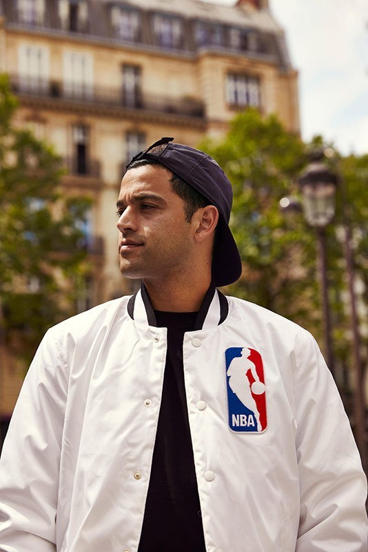 nike-sb-nba-collection-3.jpg