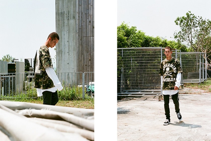 mastermind-world-fw-editorial-06.jpg