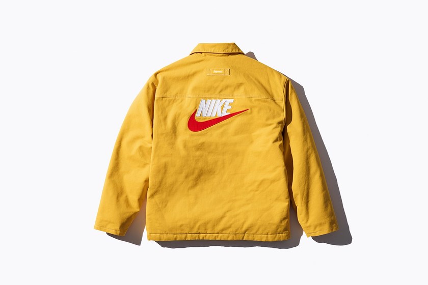 supreme-nike-fall-2018-collection-15.jpg