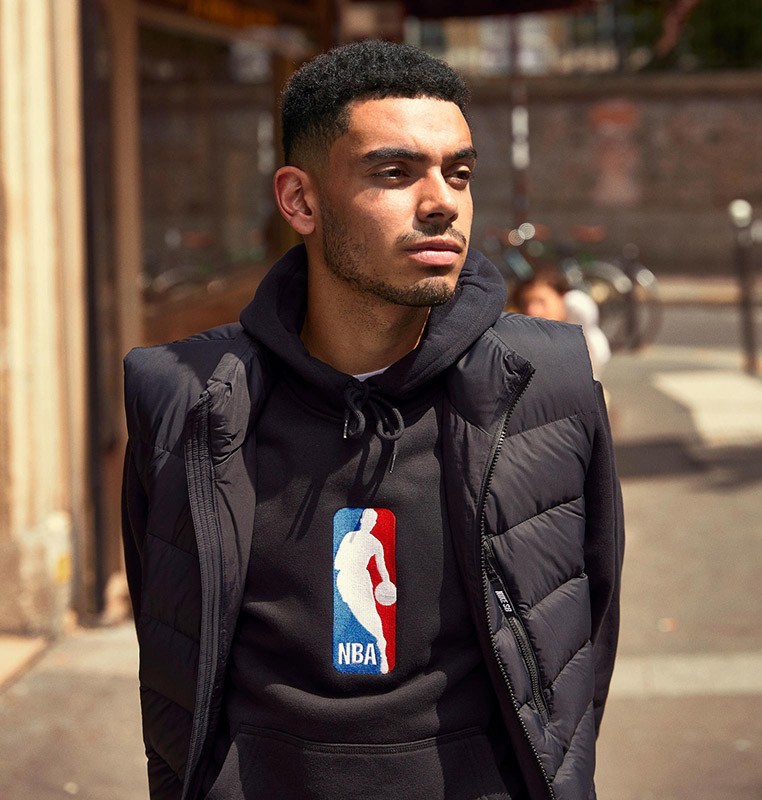 nike-sb-nba-collection-6.jpg