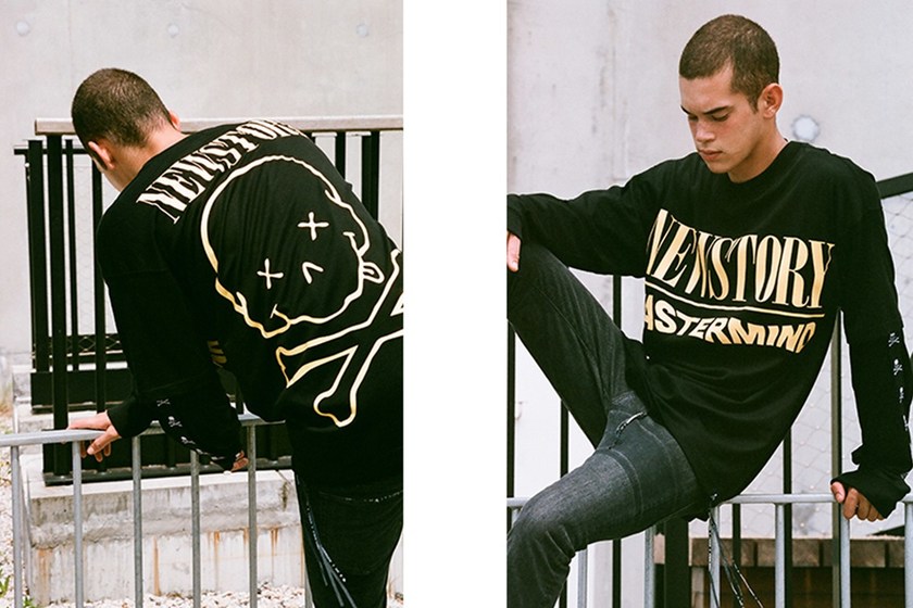 mastermind-world-fw-editorial-02.jpg